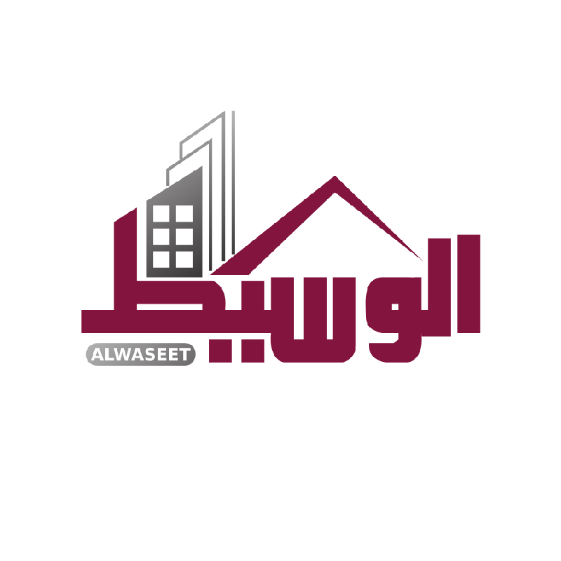 شركة الوسيط